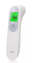 Cofoe Digitale Thermometer Infrarood Voorhoofd & Omgeving KF-HW-005 1ST 