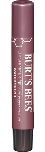 Burt's Bees Lipshimmer Watermelon 1ST 