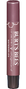 Burt's Bees Lipshimmer Watermelon 1ST 