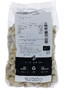 BioNut Biologische Cashewnoten 500GR achterkant