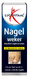 Lucovitaal Nagelweker Olie 30ML 