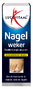 Lucovitaal Nagelweker Olie 30ML 