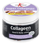 Lucovitaal Collageen Hand & Body Crème 250ML 