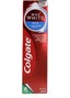 Colgate Max White Optic Tandpasta 75ML 