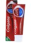 Colgate Max White Optic Tandpasta 75ML tube plus verpakking