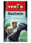 Venco Keelmix Gemengd 450GR 