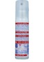 CL Medcare Deodorant Spray 75ML 53873