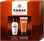 Tabac Original Aftershave Lotion & Douchegel Giftset 1ST 