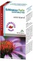 Fytostar Echinacea Forte Kauwtabletten 60KTB 