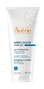 Eau Thermale Avène Avène Herstellende Aftersun 200ML 