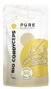 Pure Mushrooms Bio Cordyceps Capsules 60VCP 