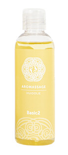 Chi Aromassage Basic2 100ML 