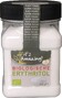 Its Amazing Biologische Erytritol 200GR 