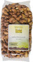 Boerjan Gezouten Cashewnoten 500GR 