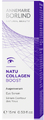 Borlind Annemarie Borlind Natu Collagen Boost Eye Serum 15ML