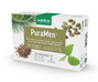 Purasana PuraMen 7-in-1 Capsules 30VCP 53405