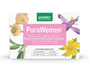 Purasana PuraWomen 6-1 Capsules 30VCP 