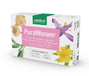 Purasana PuraWomen 6-1 Capsules 30VCP 53409