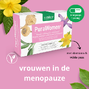 Purasana PuraWomen 6-1 Capsules 30VCP 54386