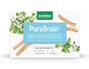 Purasana PuraBrain 5-1 Capsules 30VCP 