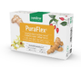 Purasana PuraFlex 6-1 Capsules 30VCP verpakking