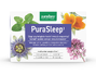 Purasana PuraSleep 5-1 Capsules 30VCP 