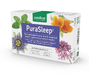 Purasana PuraSleep 5-1 Capsules 30VCP 53407