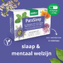 Purasana PuraSleep 5-1 Capsules 30VCP 54382