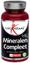 Lucovitaal Mineralen Compleet Tabletten 60TB 