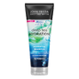 John Frieda Deep Sea Hydration Shampoo 250ML 