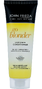 John Frieda Sheer Blonde Go Blonder Conditioner 75ML 