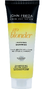 John Frieda Sheer Blond Go Blonder Shampoo 75ML 