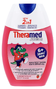 Theramed Tandpasta Junior 2in1 75ML 