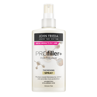 John Frieda PROfiller Thickening Spray 150ML 