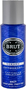 Brut Deodorant Oceans 200ML 