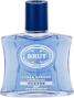 Brut Aftershave Oceans 100ML 