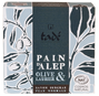 Tadé Pain D'Alep Olive & Laurier Zeep 100GR 