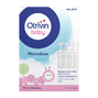 Otrivin Babyset 3 stuks 77343