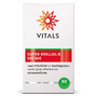 Vitals Super Krillolie 590mg 90SG 75746