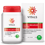 Vitals Super Krillolie 590mg 90SG 75747