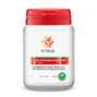 Vitals Ultra Pure DHA/EPA 300mg 60SG