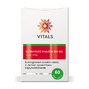 Vitals Ultra Pure DHA/EPA 300mg 60SG1