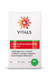 Vitals Vegan DHA/EPA 450mg 60SG 75489