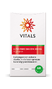 Vitals DHA/EPA Ultra Pure 500mg 60SG1
