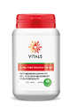 Vitals Ultra Pure EPA/DHA 700 mg 60SG