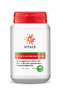 Vitals Ultra Pure EPA/DHA 700 mg 60SG