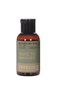 Benecos Olive 2-in-1 Body and Hair Shower Gel Mini 50ML 