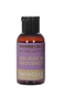 Benecos Lavender Shower Gel Mini 50ML 