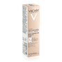 Vichy Neovadiol Multi-Verbeterende Oogcrème en lipverzorging - voor tijdens en na de overgang 15ML 87157