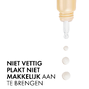 Vichy Neovadiol Multi-Verbeterende Oogcrème en lipverzorging - voor tijdens en na de overgang 15ML 87167